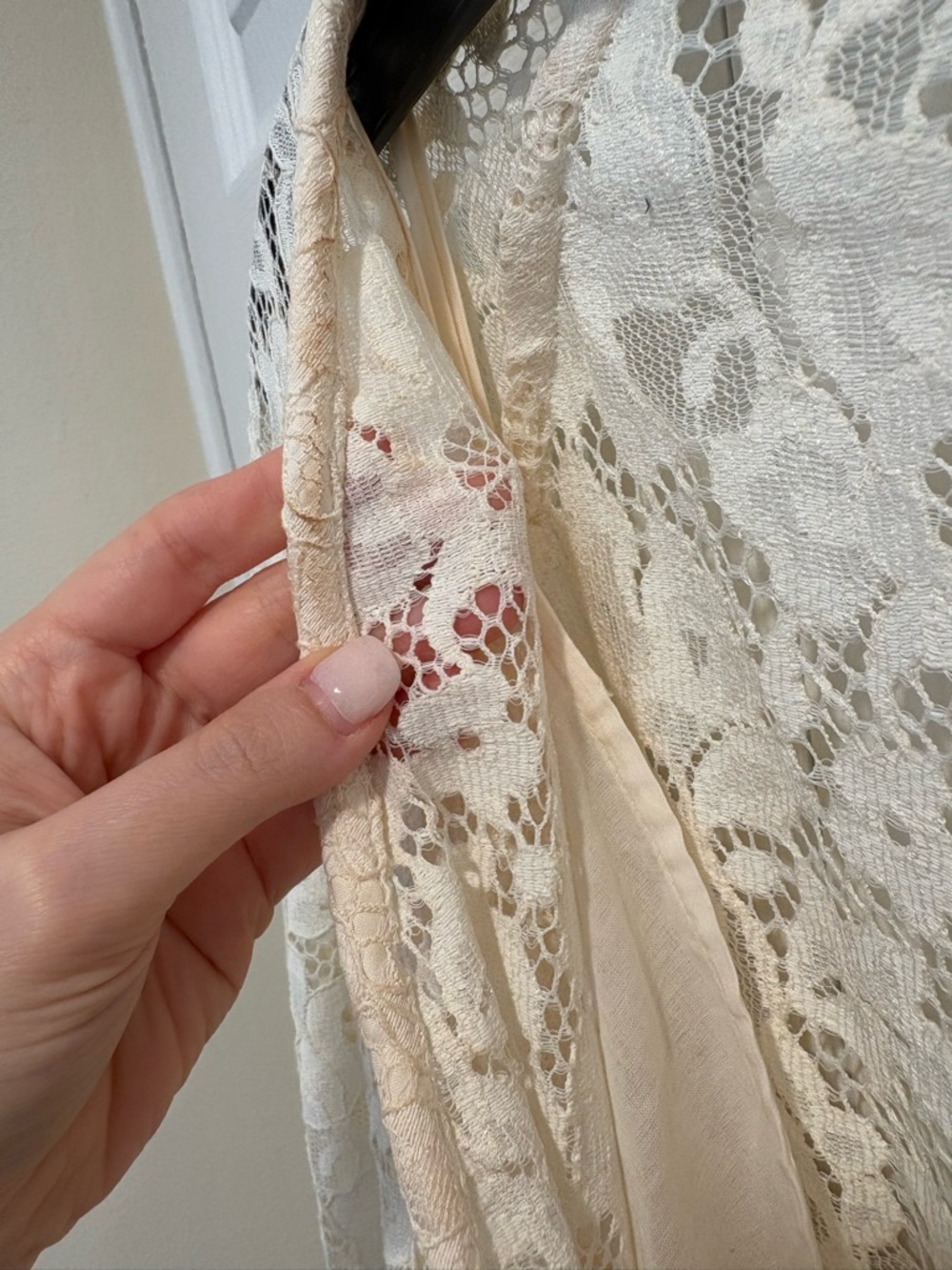 Zimmerman Dress - Picture 14 of 17